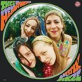 thumbnail image 1 of Bozstik Haze [Vinyl], 1 of 1