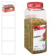 thumbnail image 3 of One Step Pet 1 Step Italiano Seasoning | 510G/Unit, 12 Units/Case, 3 of 3