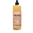 thumbnail image 1 of Mrs. Meyers Savon à Vaisselle Liquide Clean Day, 1 of 2