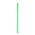 thumbnail image 1 of Almencla Acrylic Pool Cue Ferrule Billiard Accessories Compact Professional Solid Rod Green, 1 of 8
