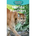 thumbnail image 3 of Panthères de Floride (Explorateurs Élémentaires), 3 of 5