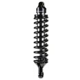 thumbnail image 2 of Fabtech Kit de Levage de Sport Composant FTS26078 Composant pour K7048DL, 2 of 4