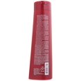 thumbnail image 3 of Soin revitalisant Color Endure de Joico, 3 of 4