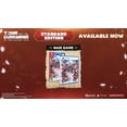 thumbnail image 2 of Jeu vidéo Towa and the Guardians of the Sacred Tree pour (NSW), 2 of 14