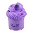 thumbnail image 1 of Slime Cotton Mud Stress Relief Kit, Fruit Scented Decompression Colour Clay, Parent-Youth Interactive Sensory Play Activity, Creative DIY Craft Educational Gifts, 1 of 7