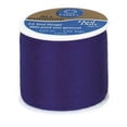 thumbnail image 1 of Coats & Clark All Purpose Polyester Thread, 1 of 1