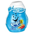 thumbnail image 3 of Kool-Aid Tropical Punch Liquid Drink Mix, 48 ml Bottle, 3 of 8