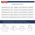 thumbnail image 3 of LSLJS Maillot de Bain Garçon Maillot de Bain pour Enfants Maillot Imprimé Maillot de Bain Short de Bain à Angle Plat avec Cordon de Serrage, Short de Bain Garçon, 3 of 9