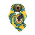 thumbnail image 2 of Foulard Réchauffante et Chaleureuse pour Femmes FashionablesSmart Mobile Power Recharge USB Cou et Épaules Protection contre le Froid Hivernal et Massage Chauffant Chaud Foulard pour Hommes et Femmes, 2 of 4