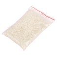 thumbnail image 2 of Beeswax Pellets, Natural And Pure Ingredents   Making Supply Pure Beeswax  For Home And Kitchen, 2 of 8