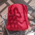 thumbnail image 1 of 500G/PCS Super Soft Long Fluffy Hand Kninting Wool&Acrylic Mohair Yarns High Quality Threads For Crocheting DIY Scarf Sweater, 1 of 7