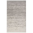 thumbnail image 1 of SAFAVIEH Adirondack Esmond Tapis Abstrait, 1 of 3