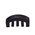 thumbnail image 3 of Violin Shoulder Rest Mute Strings Set Violin Part Replacement Kit for 3/4 4/4 Violins, 3 of 7