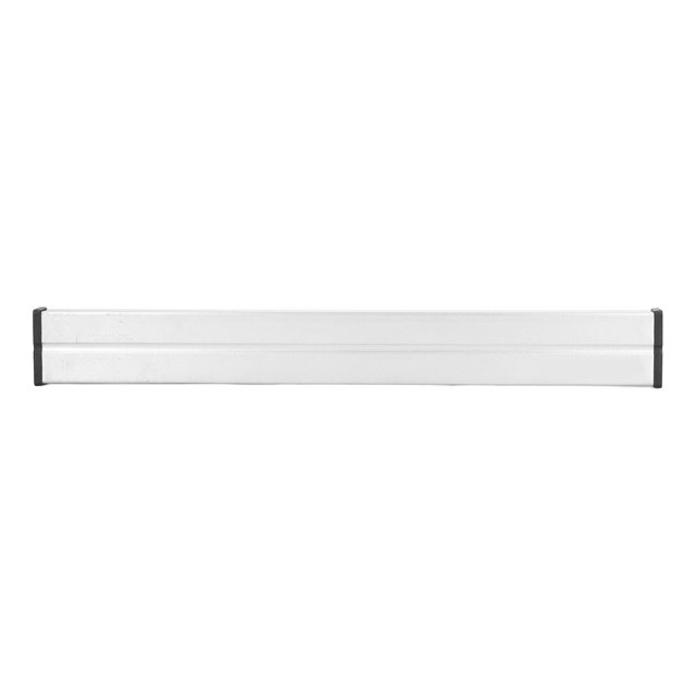 Magnetic Tool Bar, Magnetic Tool Holder 2 Sided For Organize For Kitchen FH2-300