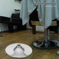 thumbnail image 2 of Salon Chair Base Salon Chair Base Replacement Convenient Salon Chair Base, 2 of 8