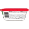 thumbnail image 3 of Beneful Prepared Meals Simmered Beef Flavour, Wet Dog Food 283 g, 3 of 10