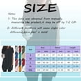 thumbnail image 3 of Chandails Opaques pour Femmes Col Roulé T-Shirt Spandex Femmes Manches Longues Chandail à Rayures pour Femmes Hauts Athlétiques pour Femmes Manches Courtes T Col Hauts pour Femmes T-Shirts de Course pour Femmes Chandails à Col pour Femmes, 3 of 4