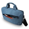 thumbnail image 3 of Lenovo Ordinateur Portable 15,6 Po, Chargeur Décontracté T210 (Bleu), 3 of 7