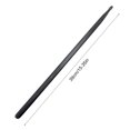 thumbnail image 3 of Accessoire pour Tambour, Baguette Élastique, pour les Amateurs d'Instruments Professionnels, 3 of 8