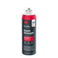 thumbnail image 3 of SPRAY ADHSVE INDR 14.1OZ(Pack of 1), 3 of 6