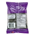 thumbnail image 3 of JTT Chia Seeds 300g, 3 of 3