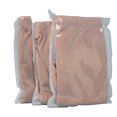thumbnail image 1 of YingXue 3-Pack Women's Leak Proof Incontinence Underwear (Large), 1 of 1