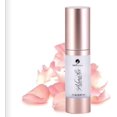 thumbnail image 1 of NHT Alura Lux Gel Cosmétique Hydrate la Peau, 1 of 4