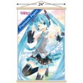 thumbnail image 2 of Hatsune Miku - Agitant, 2 of 4