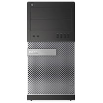 lenovo ThinkCentre M73 SFF Personal Computer, Intel i5-4th Gen