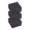 thumbnail image 2 of Vaidha Eco-Aquarium Water Purifier Cubes Strong Filtration Absorption, 2 of 7