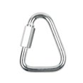 thumbnail image 2 of EGNMCR Gymnastic Rings Outdoor Play Playground Equipment Obstacle Ring for Kids Obstacle Rings, 2 of 3