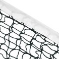 thumbnail image 4 of Portable Badminton Mesh Net, High-Quality Outdoor Sports Entertainment for Backyard Badminton, 4 of 5