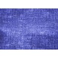 thumbnail image 1 of Ahgly Company Machine Washable Indoor Rectangle Transitional Light Slate Blue Area Rugs, 5' x 8', 1 of 7