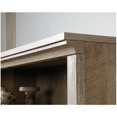 thumbnail image 3 of Bowery Hill Contemporary 5 Shelf Bookcase in Salt Oak, 3 of 5