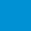 thumbnail image 1 of Next Level Womens Ideal V, 2XL, Turquoise, 1 of 1
