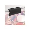thumbnail image 2 of IRIS WEATHERTIGHT UCB-SS - Storage box - 4.8 gal - clear, 2 of 6