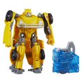 thumbnail image 3 of Transformers: Bumblebee Energon Igniters Série Puissance Plus- Figurine Bumblebee, 3 of 4