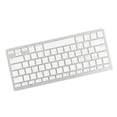 thumbnail image 4 of Ultra Thin  Keyboard, Portable, Easy , Long Service Life, Multi System Compatibility, for IOSWindows, 4 of 7