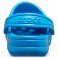 thumbnail image 2 of Crocs Toddler Baya Clog, 2 of 5