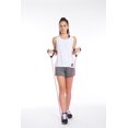thumbnail image 4 of EDX Long Performance Resistance Band, 4 of 5