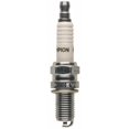 thumbnail image 1 of CHAMPION Spark Plug for 2001-2006 BMW M3 - 810, 1 of 2