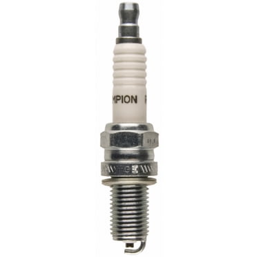 CHAMPION Spark Plug for 2001-2006 BMW M3 - 810