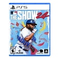 thumbnail image 1 of MLB® The Show™ 24 - PlayStation®5, 1 of 9