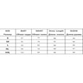 thumbnail image 3 of Women Puff Sleeve Babydoll Dress Square Neck High Waist Ruffles Princess Dress Flowy Prom Party Mini Dress, 3 of 6