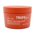 thumbnail image 1 of TruffLuv Argan Volume Mask, Volumizing and Hydrating Hair Mask, 250 ml, 1 of 4