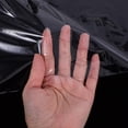thumbnail image 3 of FESTFENDS 1 Roll Heavy Duty Transparent Stretch Film for Industrial Moving and Effective Item Packing, 3 of 8