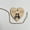 F, variant on Wooden & Antique A Good Friend Is A Welcome Blessing. Thank You For Your Kindness Soul And Beautiful Heart. Wooden Hanging Heart Plaque Sign Gift