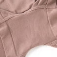 thumbnail image 4 of Womens Boyshorts Underwear Full Coverage Soft Stretch Shorts For Women, 4 of 9