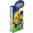 thumbnail image 4 of SMARTIES Easter Bunny Gift Pack, Milk Chocolatey Bunny And 6 SMARTIES Hide Me Eggs, 4 of 9