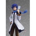 thumbnail image 5 of figma KAITO (Figurine Articulée Peinte en ABS et PVC Non-Échelle), 5 of 5